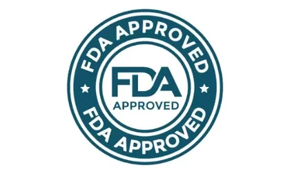 Staminox FDA-registered facility