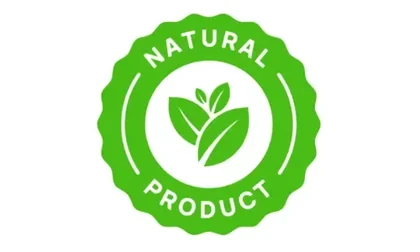 Staminox natural formula