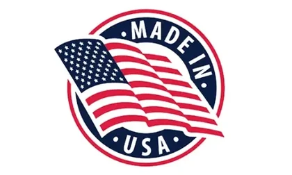 Staminox made in the USA